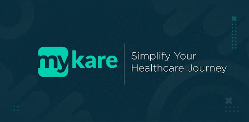 Mykare - Partner App