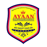 AYAAN INSTITUTIONS