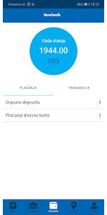 Parking Servis APK for Android Download 4