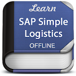 Cover Image of Descargar Easy SAP Simple Logistics Tutorial 1.0 APK