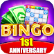 Live Party™ Bingo - Bingo Wave - Androidアプリ
