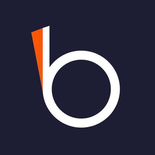 Barkani logo