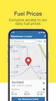 Costco Wholesale New Zealand APK Screenshot #10