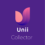 Cover Image of Download Unii Recycle Collector  APK