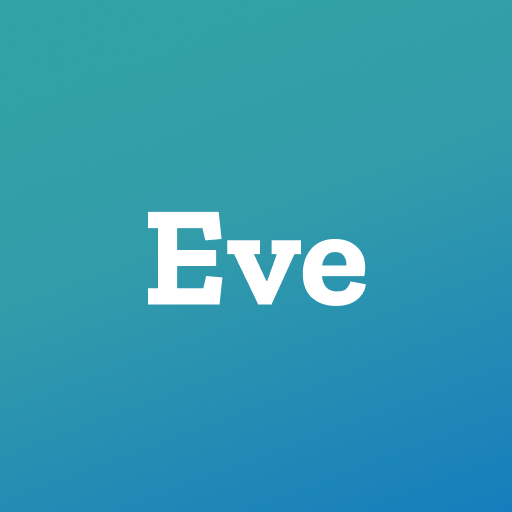 Eve, your personal AI Download on Windows