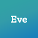 Eve: パーソナルAIアシスタント - Androidアプリ