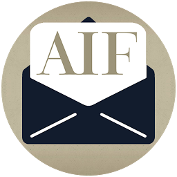 Icon image AIF Connect