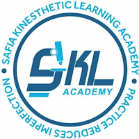 SKL Academy