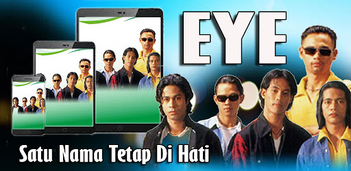 Android application lagu eye malaysia kenangan screenshort