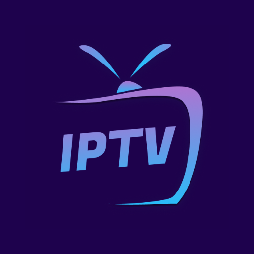 Smarters IPTV Pro - Live TV