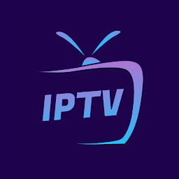 Icon image Smarters IPTV Pro - Live TV