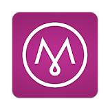 mobvino icon