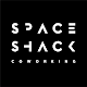 Space Shack Coworking Download on Windows