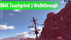 Tricks : BMX Touchgrind 2 Pro Guideのおすすめ画像2