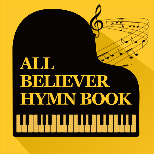 All Believers Hymn Book logo