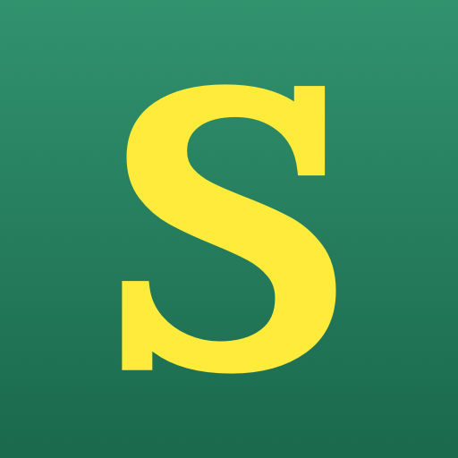 Scoremer - Live Score and Tips Header - AppWisp.com