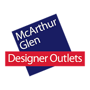 McArthurGlen Privilege Club