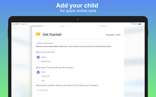 Screenshot 12