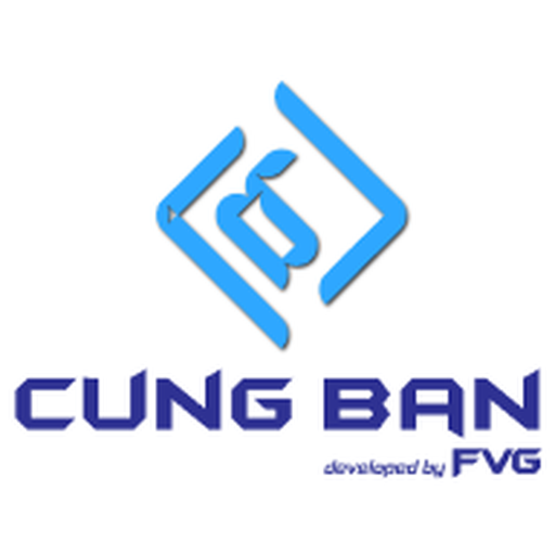 Cùng Bán