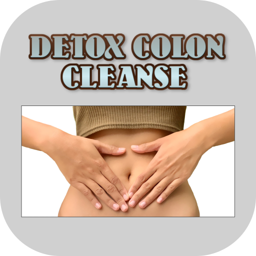 Detox colon curăță pierderea în greutate Cancerul de gat
