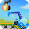 HOTPLAY STUDIO - Game 1