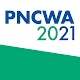 PNCWA2021 Annual Conference Scarica su Windows