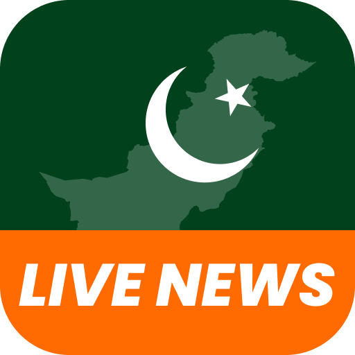 Pakistan Tv: News & Sports Tv for PC / Mac / Windows 11,10,8,7 - Free
