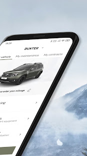 MY Dacia 4.28.4 screenshots 2