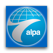 ALPA Mobile  for PC Windows and Mac