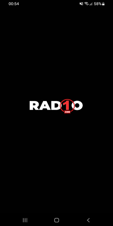 Radio Uno Retro - 1.0 - (Android)