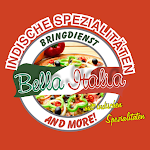 Cover Image of Herunterladen Bella Italia  APK