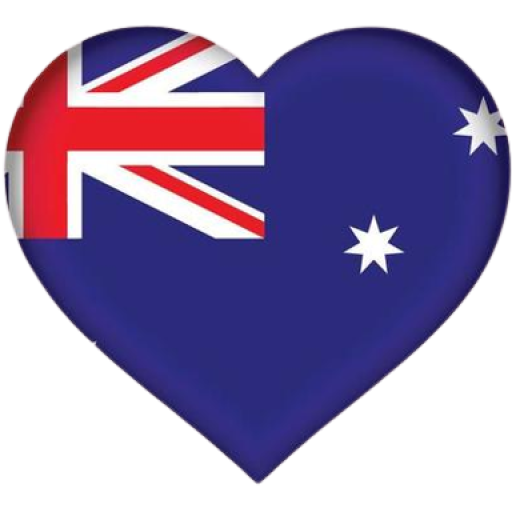 Australia Dating - Aussie Chat