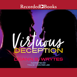 Icon image Virtuous Deception: Playing for Keeps