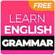 Learn English Grammar App Download on Windows