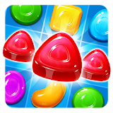 Candy Wish icon
