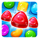 Candy Wish Download on Windows