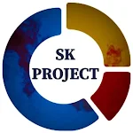 Cover Image of Tải xuống Sk Project  APK