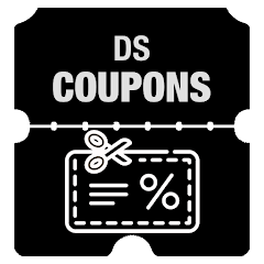 Dsw mail coupons deals