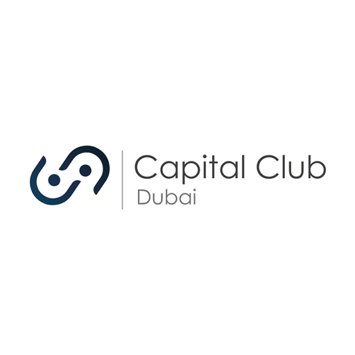 CAPITAL CLUB LIMITED – DUBAI 22.8.2 Icon