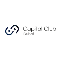 CAPITAL CLUB LIMITED – DUBAI