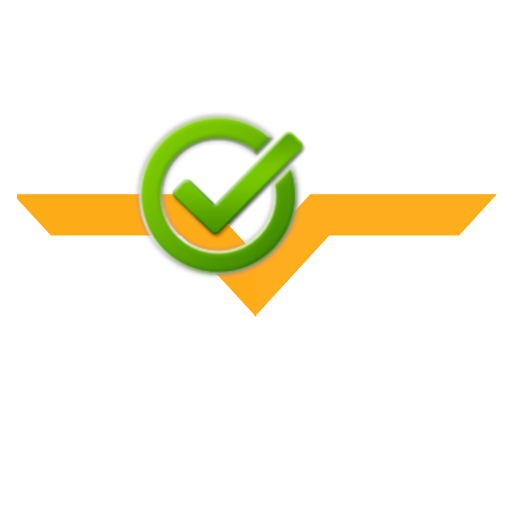 AERskol Checklist Voyage logo