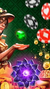 Ozwin Pokies Online app