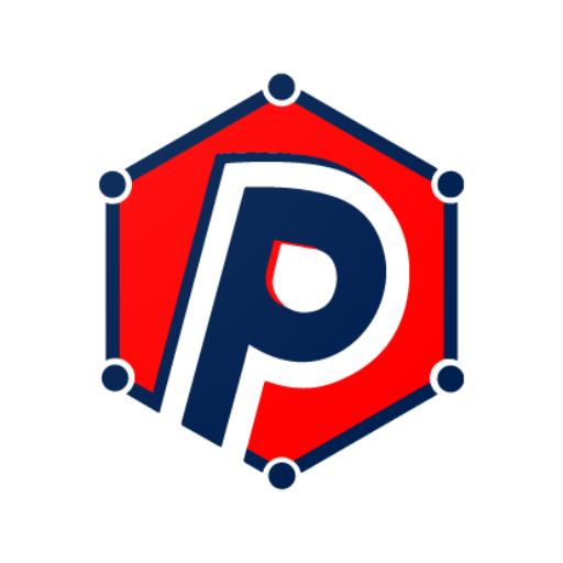 Pamtech Auto Parts logo
