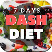 Top 38 Lifestyle Apps Like Dash Diet For Beginners - Best Alternatives