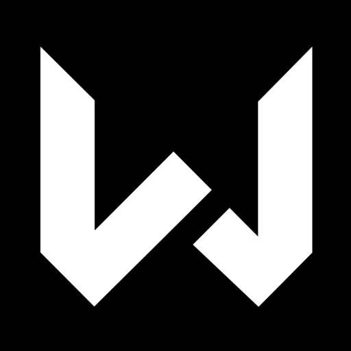 LASTWHY logo