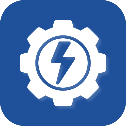 Electric  Machines App Scarica su Windows