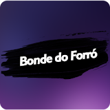 Bonde do Forró - As melhores mp3 icon
