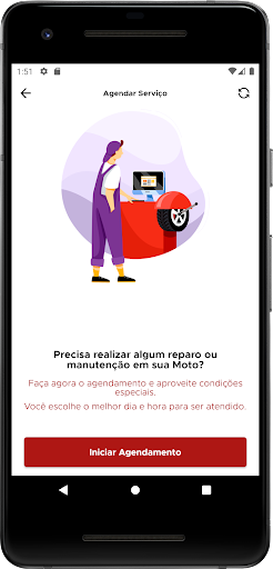 Nicola Motos Screen 3