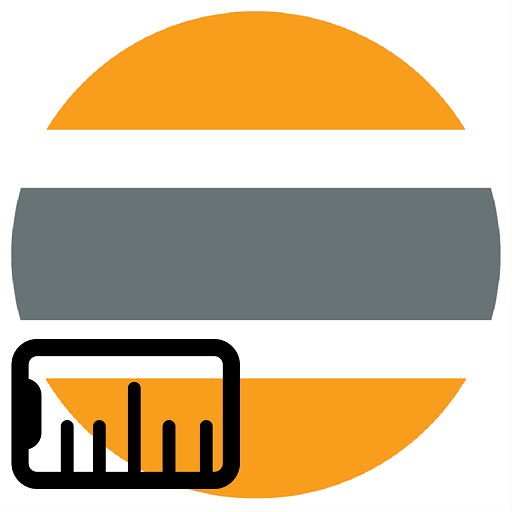 TIMBERplus SawnTimberMobile logo