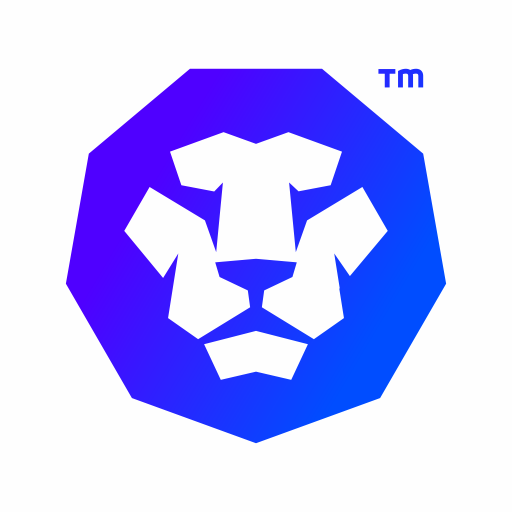 FRT logo